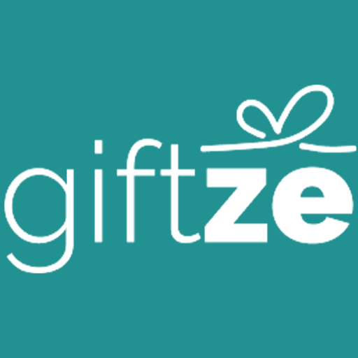 Giftze