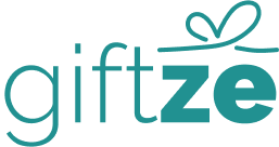 Giftze