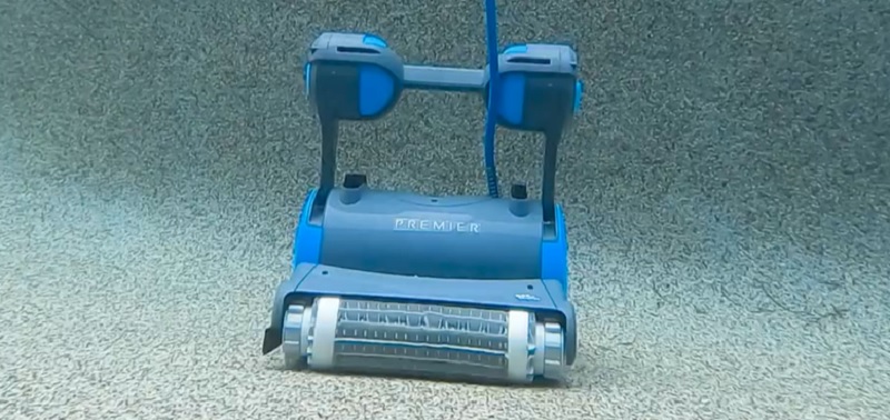 Automatic Pool Cleaners for Sale