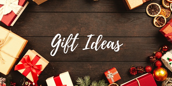 Find Gift Ideas
