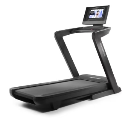 NordicTrack 1750 Treadmill for Sale