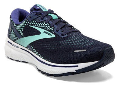 Brooks Ghost 14 Running Shoes for Women