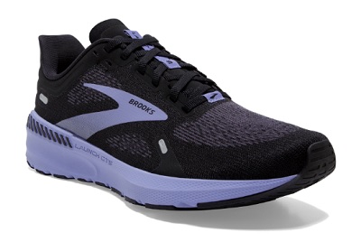 Brooks Launch GTS 9 Running Shoes for Women