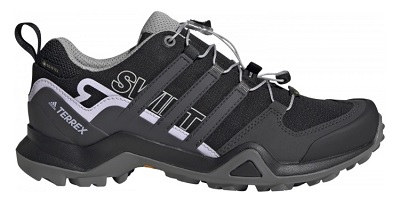 Adidas Terrex Swift R2 GTX Women's Hiking Shoes