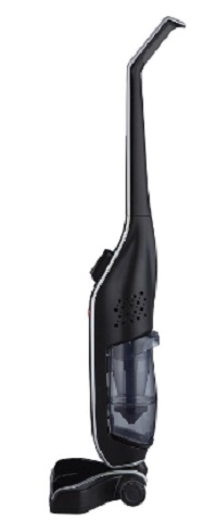 Hoover Linx Signature Cordless Vacuum Cleaner