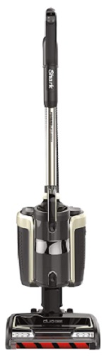 Shark ION P50 Cordless Vacuum Cleaner