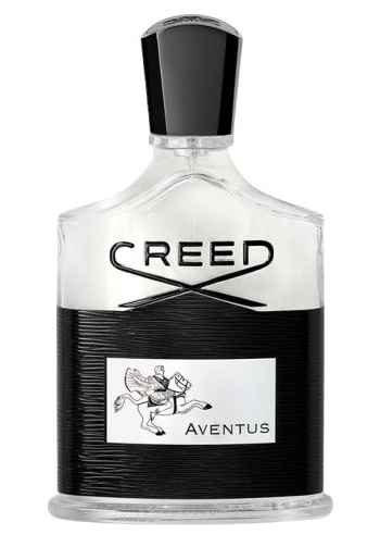 Creed Aventus Fragrance Valentine's Day Gifts for Men