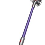Dyson V8 Animal Cordless Stick Vacuum Cleaner